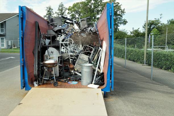 Best Appliance Removal Near Me  in Fairbank, IA