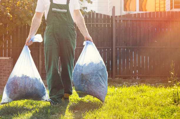  Fairbank, IA Junk Removal Pros