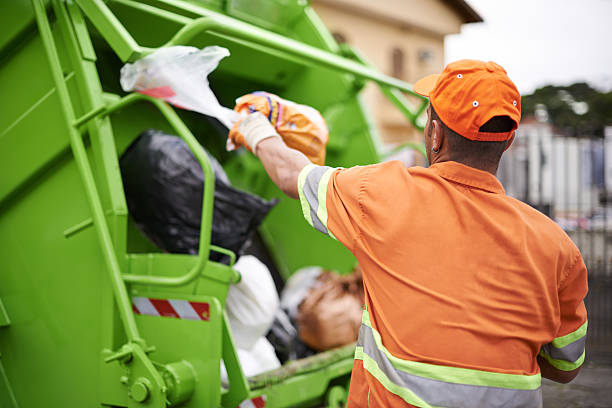 Best Electronics Removal Services  in Fairbank, IA