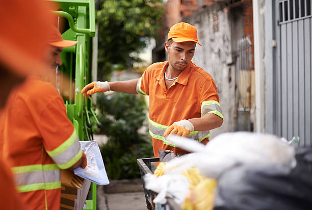 Best Trash Removal Near Me  in Fairbank, IA
