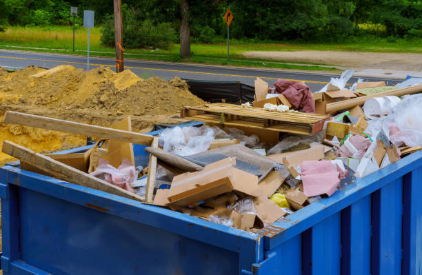 Best Junk Removal for Businesses  in Fairbank, IA
